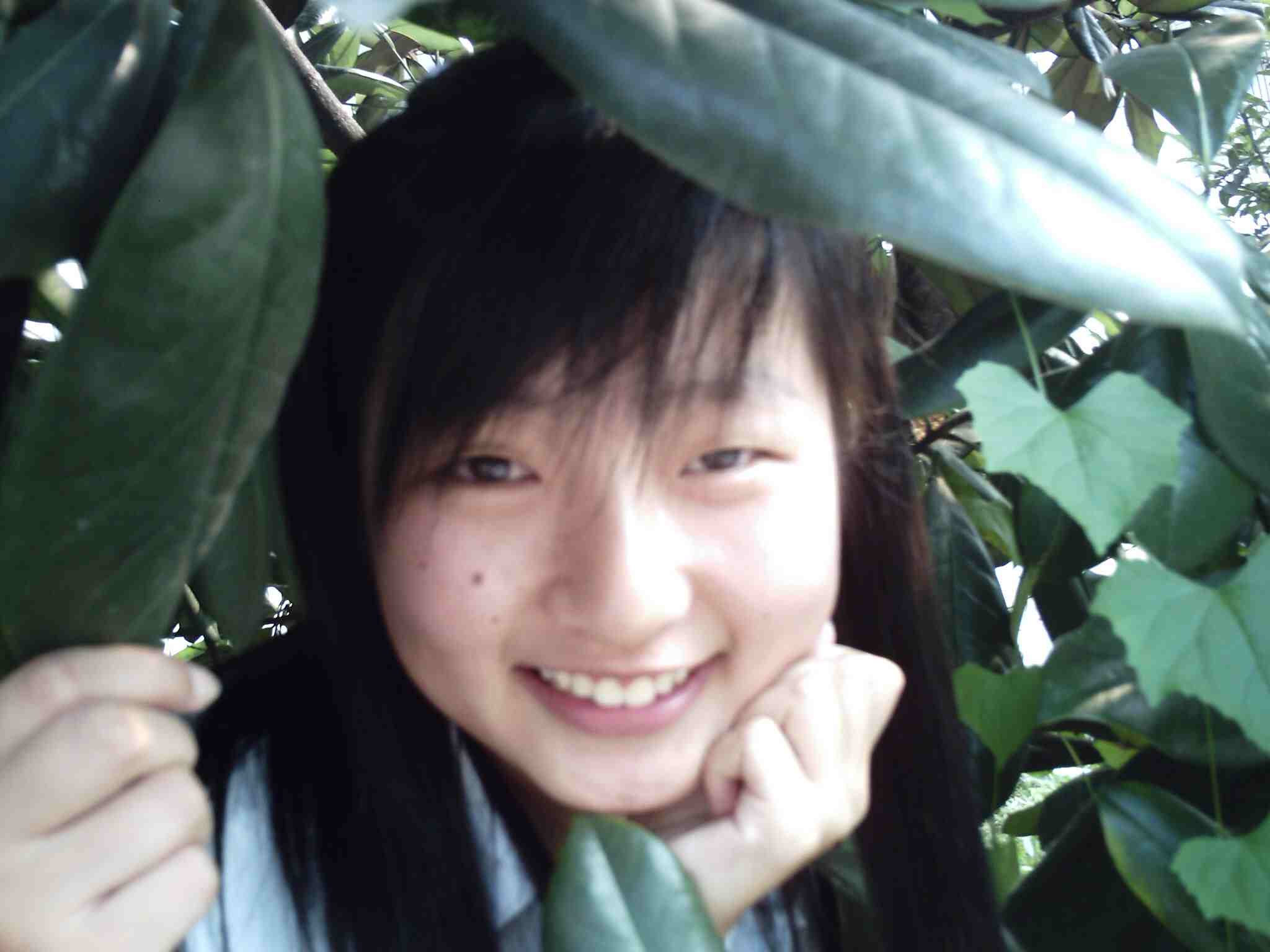 8y30r (28)